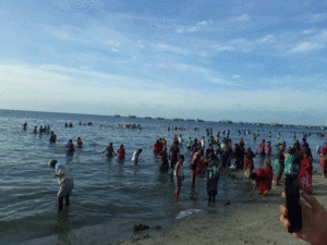 AGNITIRTHM, AGNITIRTH, AGNI TIRTH